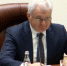 Брянщину похвалил зампред аграрного комитета Госдумы - Стародубский Вестник