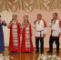 В Унечском районе отремонтируют два Дома культуры - Стародубский Вестник