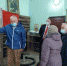 По инициативе депутата-единоросса в городе Фокино появился музей - Стародубский Вестник