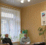 Стародубские общественники встретились с представителями силовых структур - Стародубский Вестник