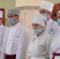 Повара брянской Росгвардии – победители конкурса профмастерства ЦФО - Стародубский Вестник