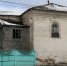 Кто в доме хозяин? - Стародубский Вестник