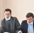 На Брянщине до 2025 года построят 17,3 км газопровода - Стародубский Вестник