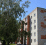 На Брянщине в Жуковке благоустроят 6 дворов - Стародубский Вестник