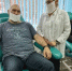 Донор — это тот же волонтёр - Стародубский Вестник
