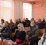 На повестке дня — проблемы пчеловодов - Стародубский район