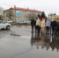 Родине служить – святое дело - Стародубский Вестник