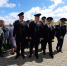 20210509_114455.jpg - ОМВД "Стародубский" 