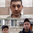 Спасли детей при пожаре - Стародубский Вестник