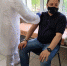 Эксперт ОНФ Николай Алексеенко предложил запустить программу стимулирования вакцинации на Брянщине - Стародубский Вестник