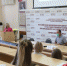 В Брянске стартовала федеральная программа переобучения безработных - Стародубский Вестник