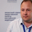 Брянский эксперт Максим Попов считает решение сделать голосование трехдневным — оптимальным - Стародубский Вестник