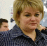 Миссия журналиста — правдивость - Стародубский Вестник