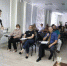 В Брянске начали обучать социальному предпринимательству - Стародубский Вестник