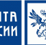 К 2025 году Почта России почти вдвое снизит потребление бумаги и электроэнергии - Стародубский Вестник