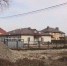Брянцам программа «100 сел» несет здоровье - Стародубский Вестник