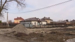 Брянцам программа «100 сел» несет здоровье