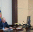 Владимир Путин: «Единая Россия» доказала, что является лидером - Стародубский Вестник