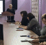 В Брянске на VI региональном чемпионате «Абилимпикс» — большая деловая программа - Стародубский Вестник