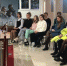 В Брянском дворце культуры, искусства и кино состоялось интересное мероприятие - Стародубский Вестник