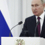 Владимир Путин: Инициативы народной программы «Единой России» должны быть в полном объеме отражены в бюджете - Стародубский Вестник