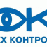 Общественники НП «ЖКХ Контроль в Брянской области составили рейтинг основных жалоб в жилищной-коммунальной сфере за 3 квартал 2021 года - Стародубский Вестник