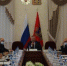 «Единая Россия» проголосовала за принятие бюджета на 2022-2024 годы в первом чтении - Стародубский Вестник