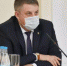 Губернатор Брянщины опроверг продление нерабочих дней в регионе - Стародубский Вестник