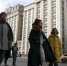 В Госдуме поддержали социально значимые поправки «Единой России» ко второму чтению проекта бюджета - Стародубский Вестник