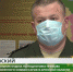 Около сотни брянских новобранцев уже отправились в действующие войска - Стародубский Вестник