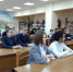 9 декабря — День Героев Отечества - Центральная библиотека