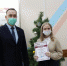В Брянске прошел кейс-турнир по финансовой грамотности для старшеклассников - Стародубский Вестник