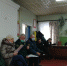 Началась подготовка лесов к пожароопасному периоду 2022 года - Стародубский район