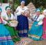 Лучший дом культуры - Стародубский район