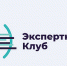 Депутат Брянской облдумы Алексей Воробьев поддержал жителей ЛНР и ДНР - Стародубский Вестник
