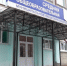 На Брянщине в поселке Навля местную школу №1 капитально отремонтируют в 2023 году - Стародубский Вестник