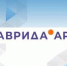 «Таврида.АРТ» объявляет набор новых амбассадоров проекта - Стародубский Вестник
