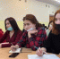 В Брянске состоялось открытие «Школы вожатых – 2022» - Стародубский Вестник