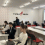 В Центре «Точка роста» лицея №1 Брянского района реализуют 7 программ допобразования - Стародубский Вестник