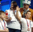 В финал национального чемпионата Robotics Championship — Москва 3.0 вышли юные брянские гимназисты - Стародубский Вестник