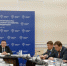 Ирек Файзуллин обсудил с регионами меры поддержки и вопросы развития строительной отрасли - Стародубский Вестник