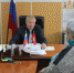 В Стародубе стартовала неделя приёмов граждан по вопросам ЖКХ - Стародубский Вестник