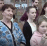 Выставка предметов народного быта открылась в Клинцах - Стародубский Вестник