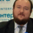 Эксперт: На Украине развязан геноцид в отношении православных Московского патриархата - Стародубский Вестник