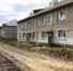 На Брянщине в Комаричах в 2022 году обустроят 4 дворовые территории - Стародубский Вестник