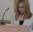 Гражданам, прибывшим из Украины, ДНР и ЛНР на Брянщину предоставляется возможность трудоустройства - Стародубский Вестник