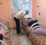 На Брянщине в селе Ржанице амбулатория начала приём пациентов - Стародубский Вестник