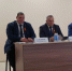 Губернатор Брянской области Александр Богомаз рассказал о возможностях брянских заводов в условиях санкций - Стародубский Вестник
