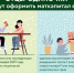 Как получить отцовский капитал рассказали жителям Брянской области - Стародубский Вестник