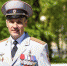 Брянский офицер Андрей Фроленков награжден звездой Героя России - Стародубский Вестник